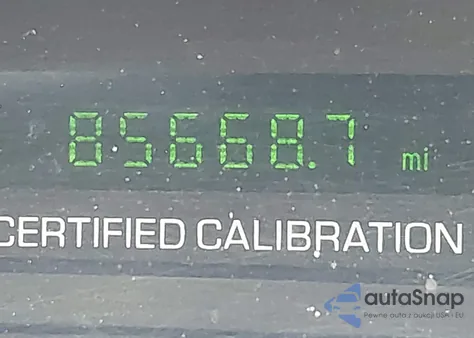 2006 Ford Crown Victoria Police/Police Interceptor from USA, damaged, VIN 2FAHP71W56X118314